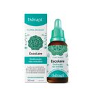 Floral de Bach Thérapi Escolare Dedicação nos Estudos 30ml