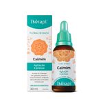 floral-de-bach-therapi-calmim-agitacao-e-pressa-30ml