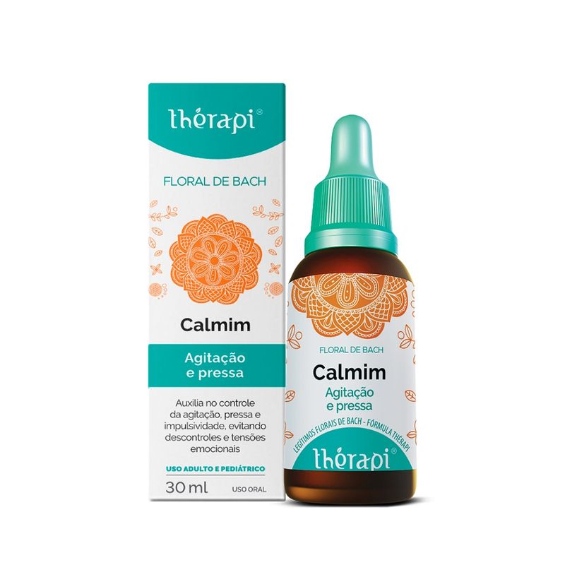 floral-de-bach-therapi-calmim-agitacao-e-pressa-30ml