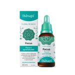 floral-de-bach-therapi-focus-30ml