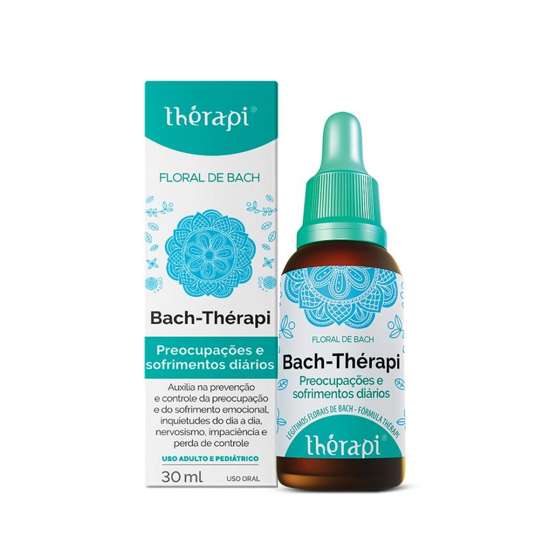floral-de-bach-therapi-preocupacoes-e-sofrimentos-diarios-30ml