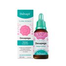 Floral de Bach Thérapi Desapega 30ml