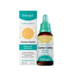 floral-de-bach-therapi-come-certo-educacao-alimentar-30ml