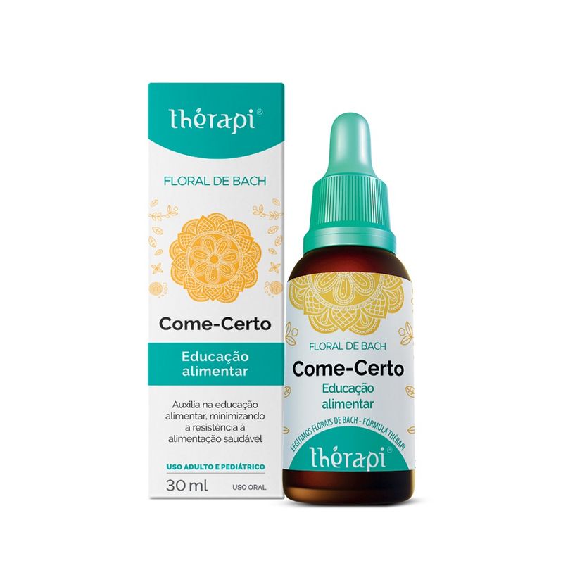 floral-de-bach-therapi-come-certo-educacao-alimentar-30ml