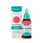 floral-de-bach-therapi-deu-saudade-30ml