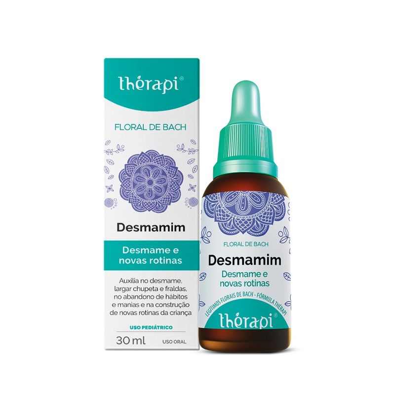 floral-de-bach-therapi-desmamim-desmame-e-novas-rotinas-30ml