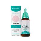 Floral de Bach Thérapi Chora-Não Choro Excessivo 30ml