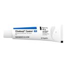 Clindoxyl Gel Control 10 45g