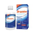 Droxaine 240ml