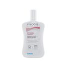 Fisiogel AI Loção Cremosa 100ml