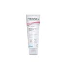Fisiogel AI Creme 50g