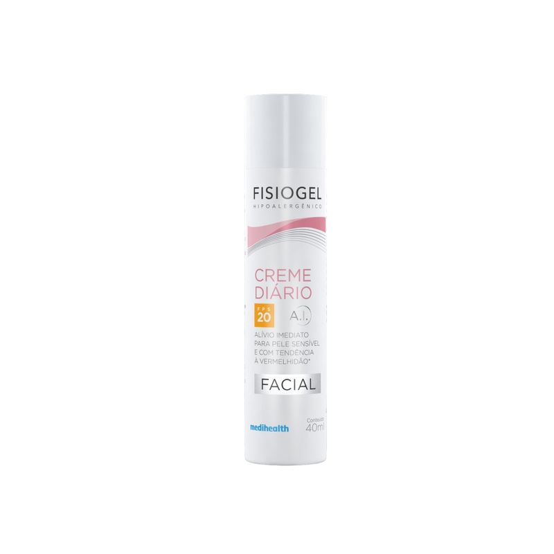 FISIOGEL-AI-40ML-CR-FACIAL-660362