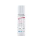 Fisiogel AI Serum Facial 30ml