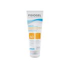 Loção Fisiogel Oil Free 60ml