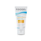Loção Hidratante Fisiogel FPS50 160ml
