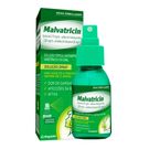 Malvatricin Spray 50ml