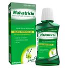 Malvatricin PPU 250ml