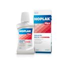 Noplak Max Solução Bucal 250ml