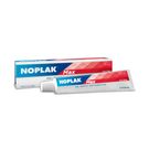 Noplak Max Gel Dental Antisséptico 50g