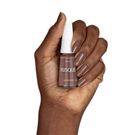 Esmalte Risqué Nudes Cremoso Cappuccino 8ml