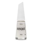 Esmalte Risqué Cremoso Paris 8ml