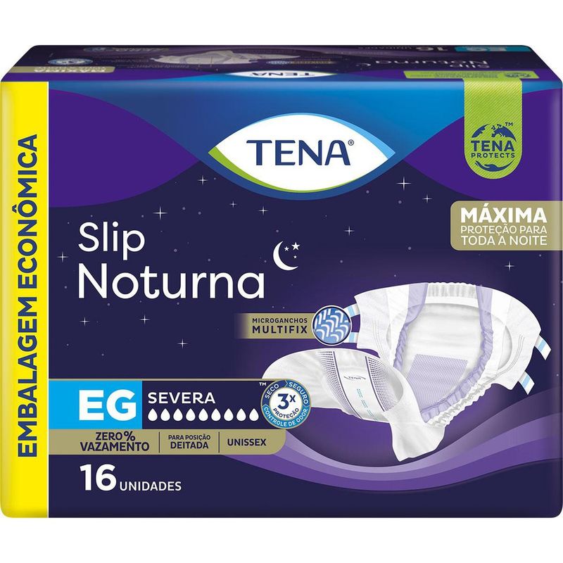 7896770982713-FraldaGeriatricaTenaSlipNoturnaEG16Unidades-1.jpg