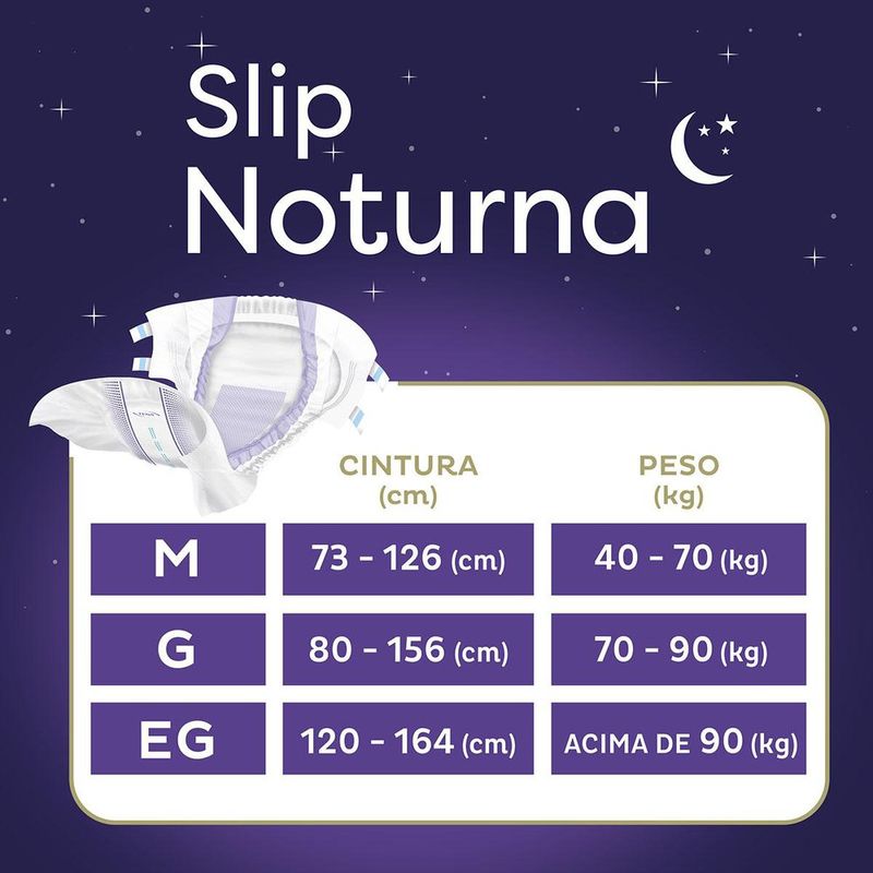 7896770982713-FraldaGeriatricaTenaSlipNoturnaEG16Unidades-3.jpg