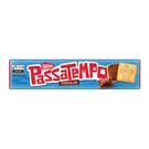 Biscoito Nestlé Recheado Passatempo Chocolate 130g