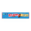 Biscoito Nestlé Recheado Passatempo Chocolate 130g