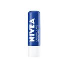 NIVEA Hidratante Labial Original Care 4,8g