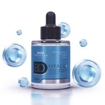 serum-facial-fortalecedor-profuse-8d-hyalu-anti-idade-30ml-2