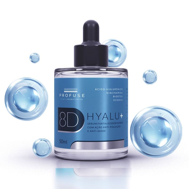 8D-HYALU-50ML---EAN-7896658043550-POSICAO-1