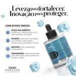 8D-HYALU-30-E-50ML---7896658043550-7896658046384-POSICAO-2