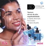 8D-HYALU-30-E-50ML---7896658043550-7896658046384-POSICAO-4