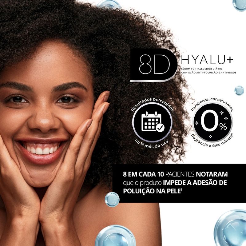 8D-HYALU-30-E-50ML---7896658043550-7896658046384-POSICAO-3