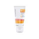 Protetor Solar Sunmax Sensitive FPS50 160ml