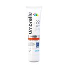 Protetor Solar Umbrella Intelligent FPS99 50g