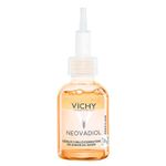 serum-multicorretor-menopausa-vichy-meno-neovadiol--1-