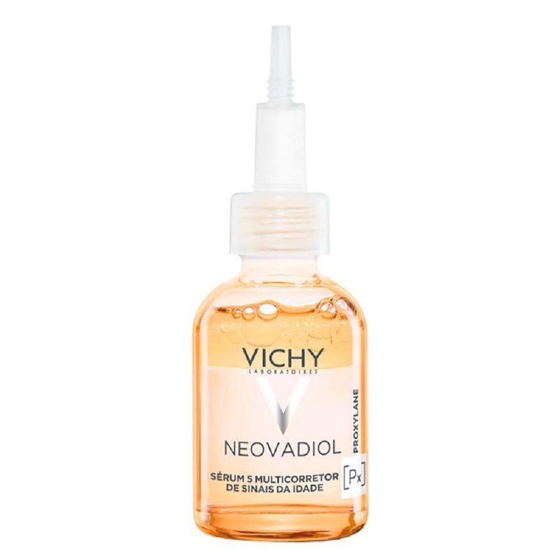 serum-multicorretor-menopausa-vichy-meno-neovadiol--1-