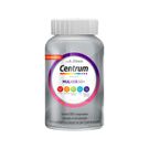 Centrum Select 50+ Mulher 150 Comprimidos