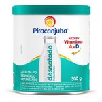 leite-em-po-piracanjuba-desnatado-instantaneo-300g-1