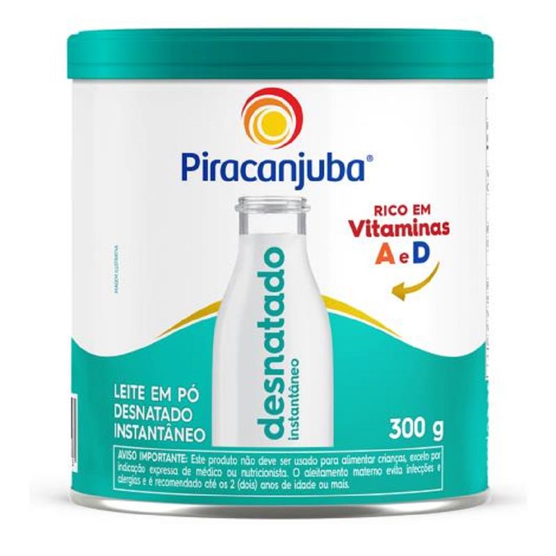 leite-em-po-piracanjuba-desnatado-instantaneo-300g-1
