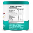 Leite em Pó Piracanjuba Desnatado Instantâneo 300g