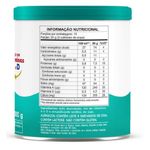 leite-em-po-piracanjuba-desnatado-instantaneo-300g-2