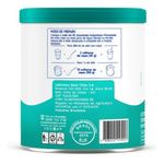 leite-em-po-piracanjuba-desnatado-instantaneo-300g-3