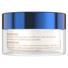 Hidratante Facial Noturno Dove Regenerative 50g