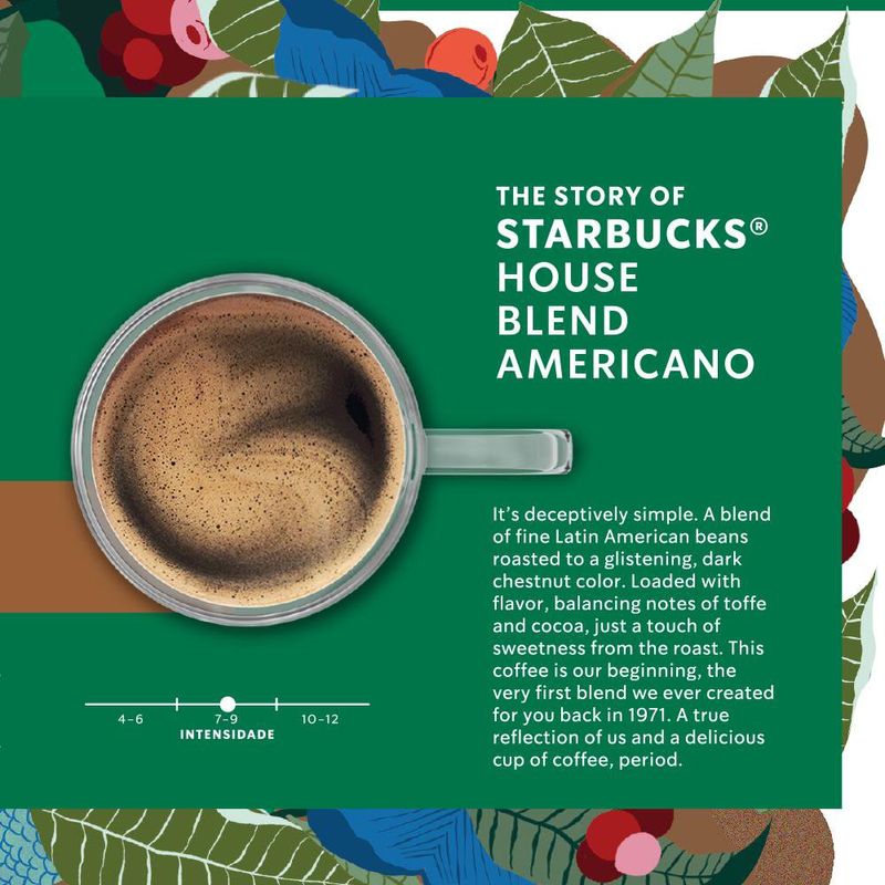 7891000757260-Starbucks®AmericanoHouseBlendByNescafe®DolceGusto®-10Capsulas-2.jpg