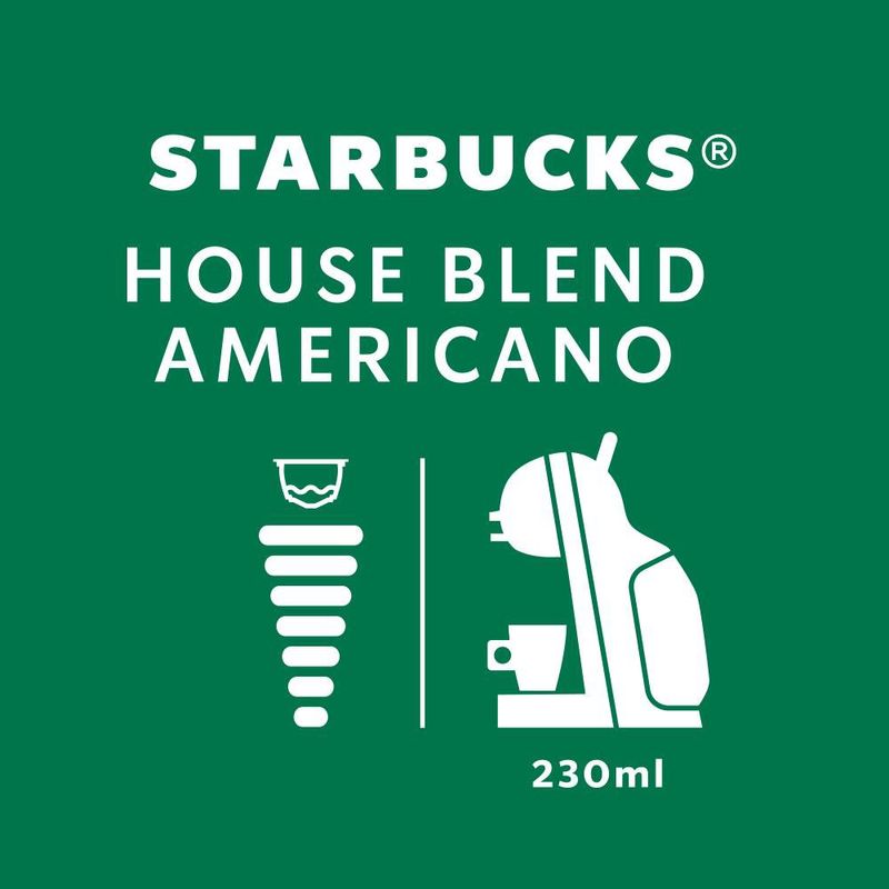 7891000757260-Starbucks®AmericanoHouseBlendByNescafe®DolceGusto®-10Capsulas-3.jpg