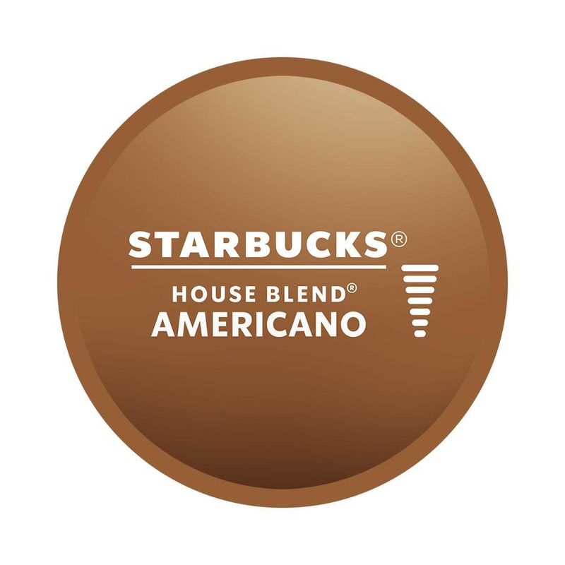7891000757260-Starbucks®AmericanoHouseBlendByNescafe®DolceGusto®-10Capsulas-5.jpg