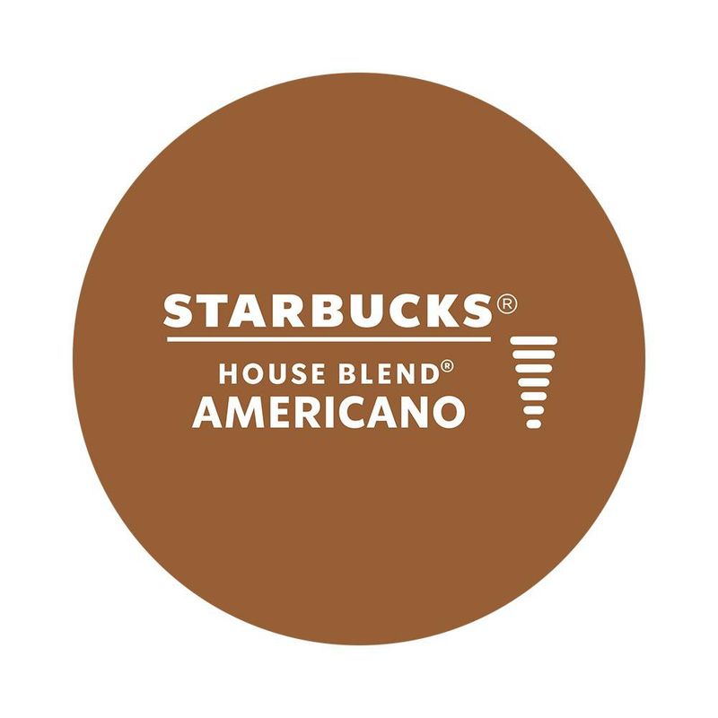7891000757260-Starbucks®AmericanoHouseBlendByNescafe®DolceGusto®-10Capsulas-6.jpg